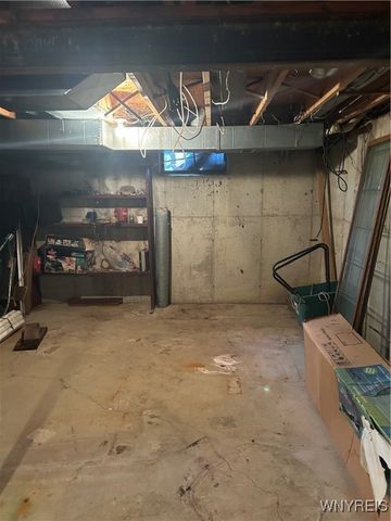 19 Schultz Road, Orchard Park, NY 14127