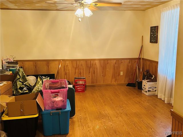 19 Schultz Road, Orchard Park, NY 14127