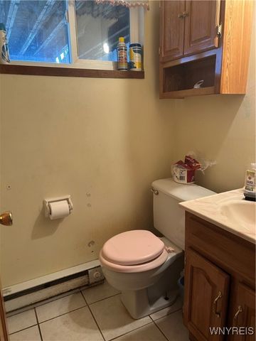 19 Schultz Road, Orchard Park, NY 14127