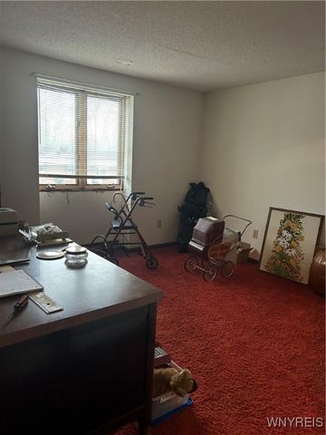 19 Schultz Road, Orchard Park, NY 14127