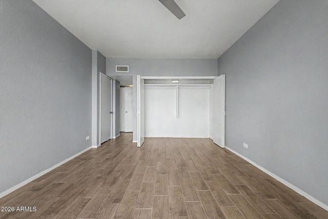 207 W CLARENDON Avenue B2, Phoenix, AZ 85013
