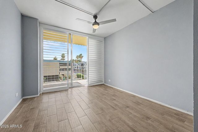 207 W CLARENDON Avenue B2, Phoenix, AZ 85013