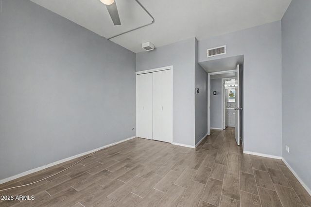 207 W CLARENDON Avenue B2, Phoenix, AZ 85013