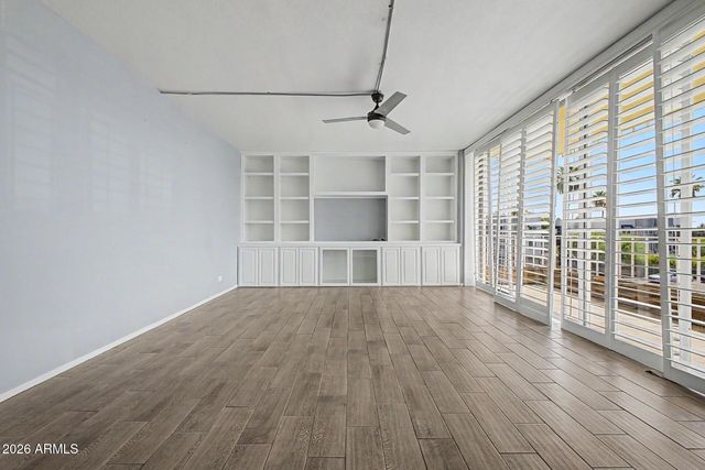 207 W CLARENDON Avenue B2, Phoenix, AZ 85013