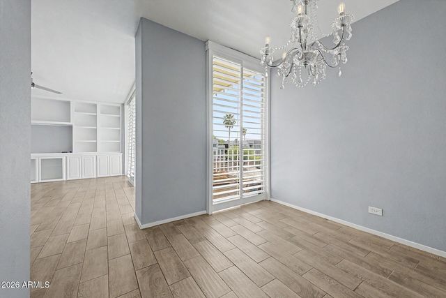 207 W CLARENDON Avenue B2, Phoenix, AZ 85013