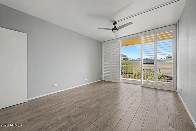 207 W CLARENDON Avenue B2, Phoenix, AZ 85013