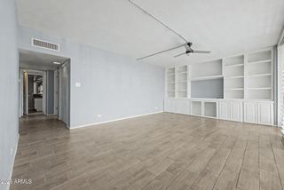 207 W CLARENDON Avenue B2, Phoenix, AZ 85013