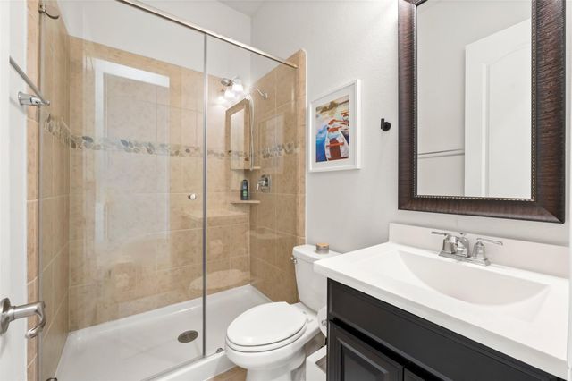 1053 Bat Hawk Court, Conroe, TX 77385