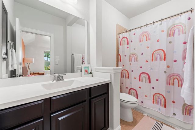 1053 Bat Hawk Court, Conroe, TX 77385