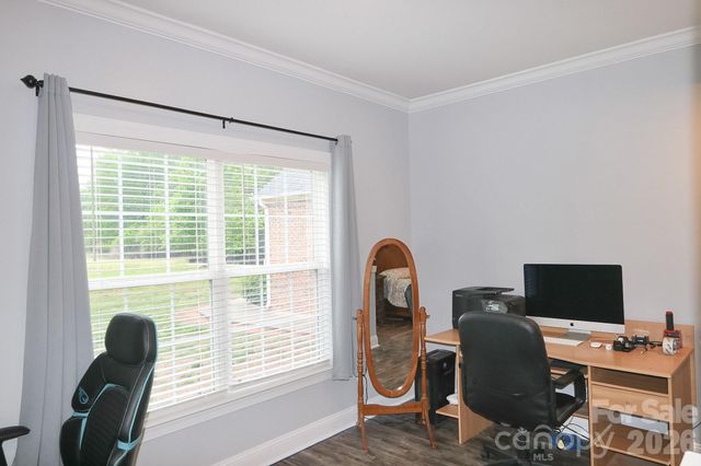 3127 Yorkshire Lane, Boonville, NC 27011