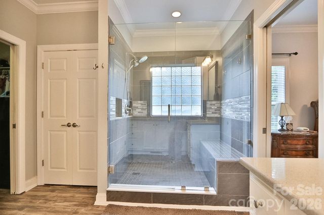 3127 Yorkshire Lane, Boonville, NC 27011