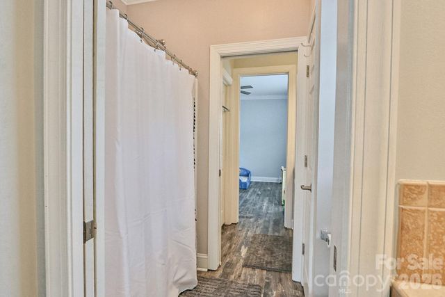 3127 Yorkshire Lane, Boonville, NC 27011