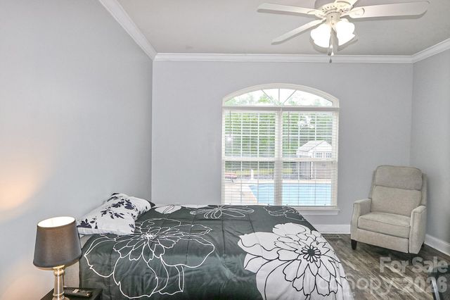 3127 Yorkshire Lane, Boonville, NC 27011