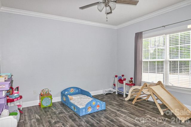 3127 Yorkshire Lane, Boonville, NC 27011