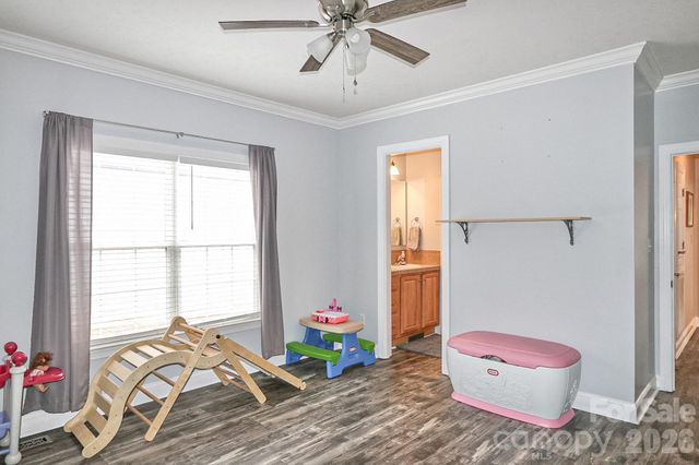 3127 Yorkshire Lane, Boonville, NC 27011