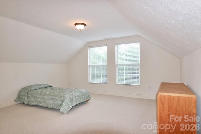 3127 Yorkshire Lane, Boonville, NC 27011