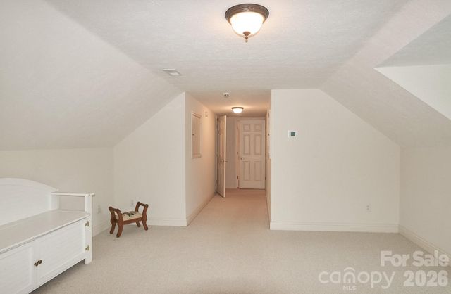 3127 Yorkshire Lane, Boonville, NC 27011