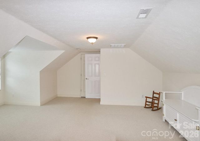 3127 Yorkshire Lane, Boonville, NC 27011
