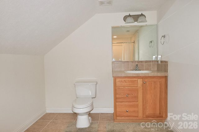 3127 Yorkshire Lane, Boonville, NC 27011