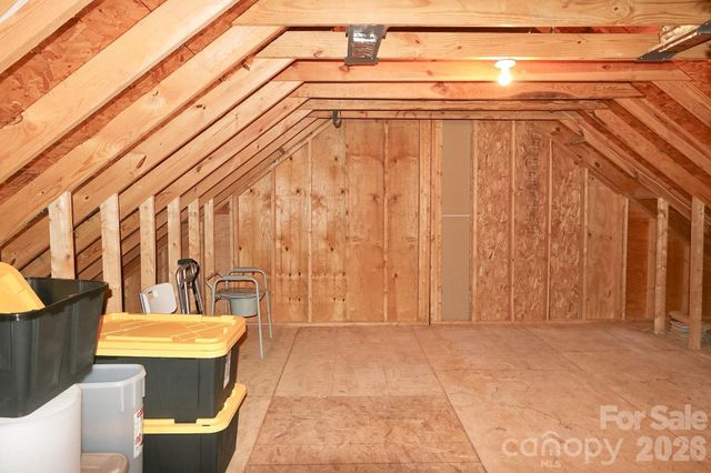 3127 Yorkshire Lane, Boonville, NC 27011