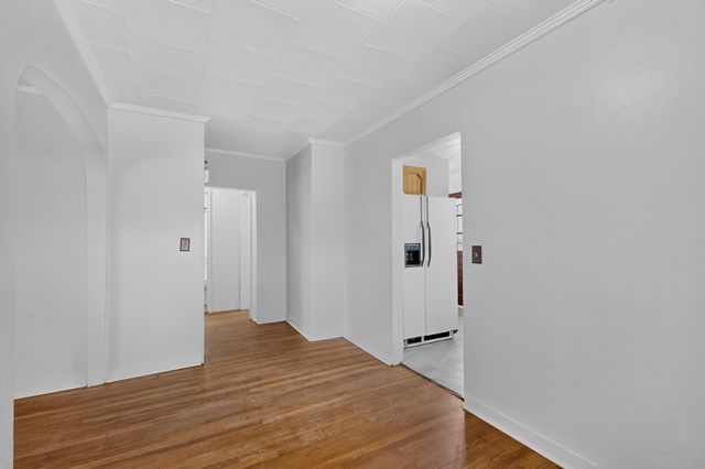 918 Hickox, Santa Fe, NM 87505