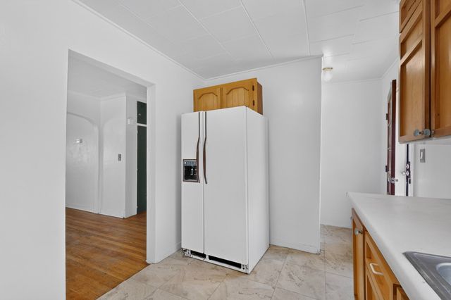 918 Hickox, Santa Fe, NM 87505