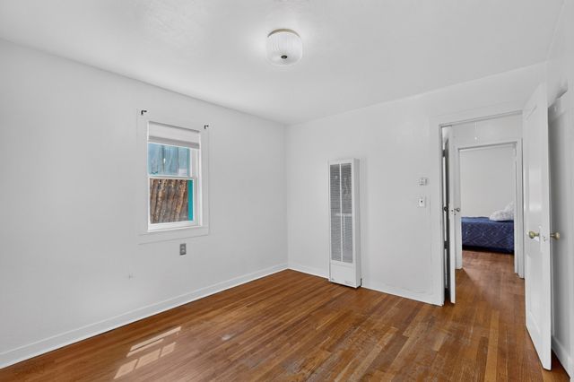 918 Hickox, Santa Fe, NM 87505