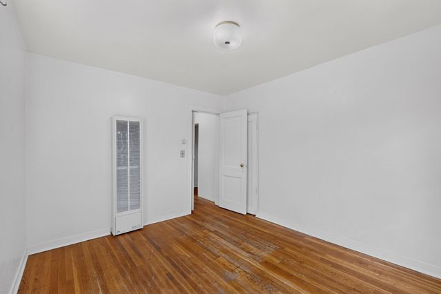 918 Hickox, Santa Fe, NM 87505