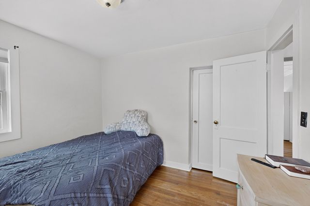 918 Hickox, Santa Fe, NM 87505