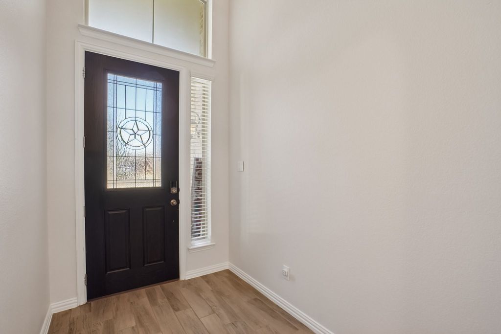 706 Dover Drive, Midlothian, TX 76065 — photo 5