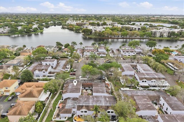 11719 NW 11th Street, Pembroke Pines, FL 33026