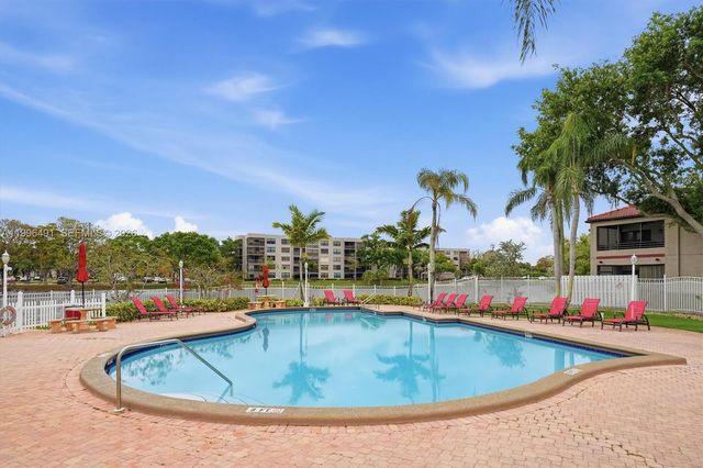 11719 NW 11th Street, Pembroke Pines, FL 33026