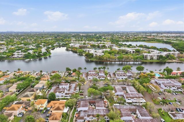 11719 NW 11th Street, Pembroke Pines, FL 33026