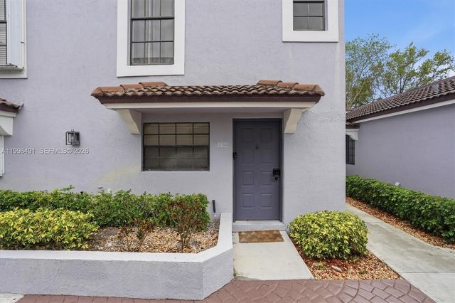 11719 NW 11th Street, Pembroke Pines, FL 33026