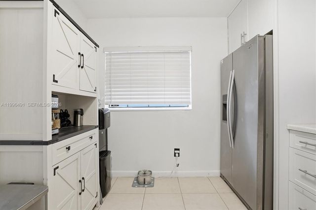 11719 NW 11th Street, Pembroke Pines, FL 33026