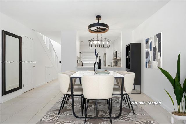11719 NW 11th Street, Pembroke Pines, FL 33026