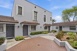 11719 NW 11th Street, Pembroke Pines, FL 33026