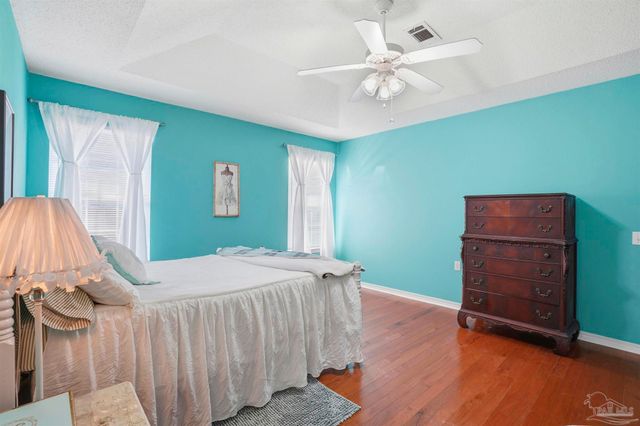 10108 Crest Ridge Dr, Pensacola, FL 32514