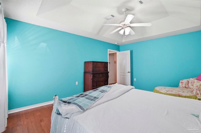 10108 Crest Ridge Dr, Pensacola, FL 32514