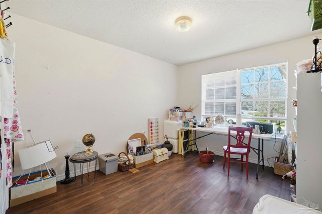 10108 Crest Ridge Dr, Pensacola, FL 32514