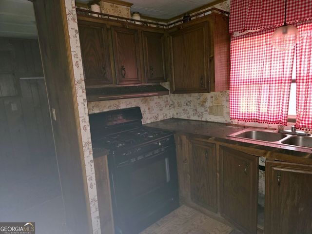 15 Shady Lane, Jackson, GA 30233