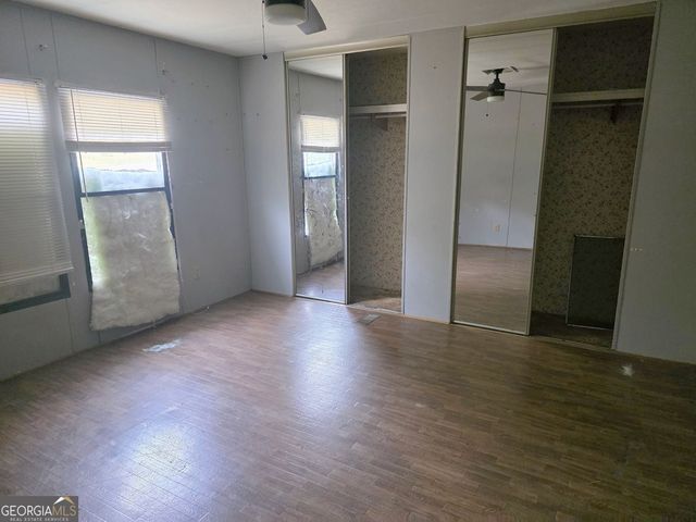 15 Shady Lane, Jackson, GA 30233