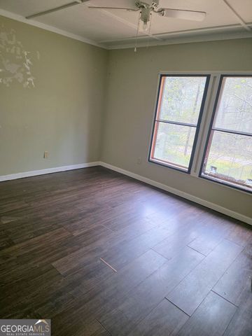 15 Shady Lane, Jackson, GA 30233