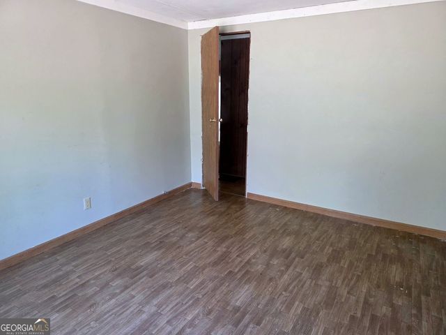 15 Shady Lane, Jackson, GA 30233