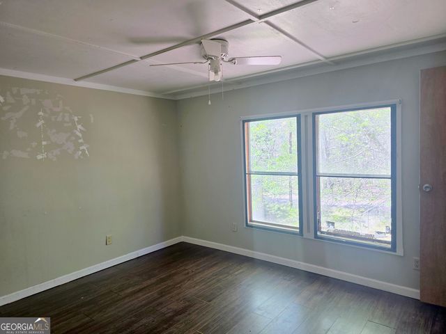 15 Shady Lane, Jackson, GA 30233