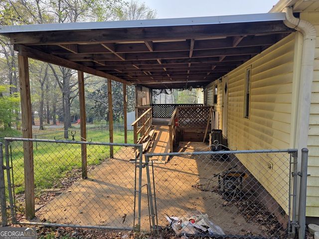 15 Shady Lane, Jackson, GA 30233