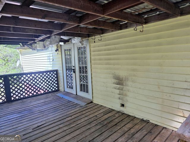 15 Shady Lane, Jackson, GA 30233