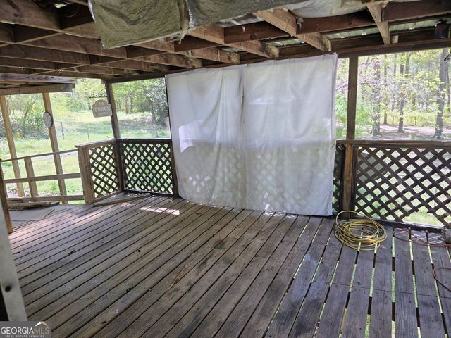 15 Shady Lane, Jackson, GA 30233