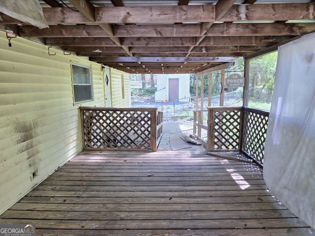 15 Shady Lane, Jackson, GA 30233