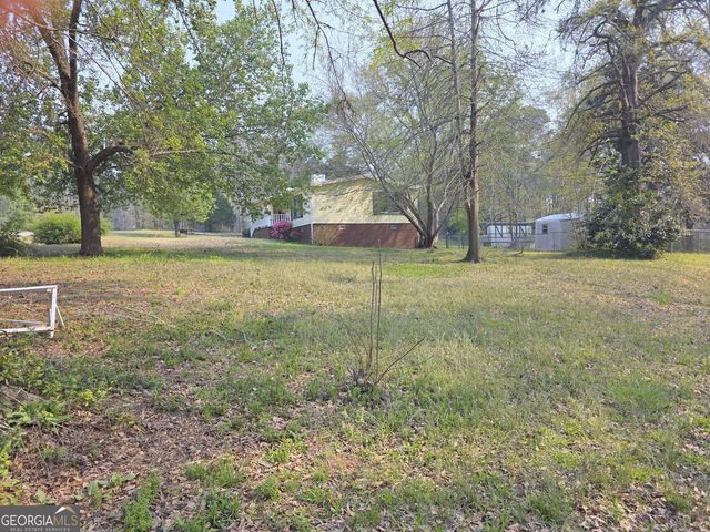 15 Shady Lane, Jackson, GA 30233